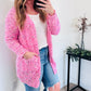 Confetti Cardigan